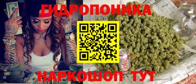 дурь Кинель