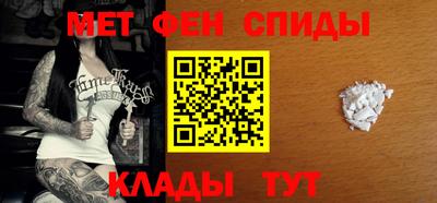 дурь Кинель