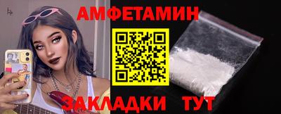 дурь Кинель