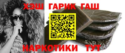 MESCALINE Кингисепп