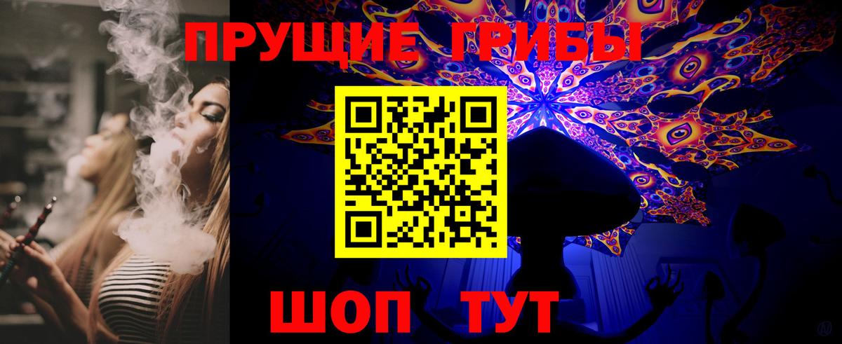 Гусев  Псилоцибиновые грибы мухоморы  Вход с VPN 