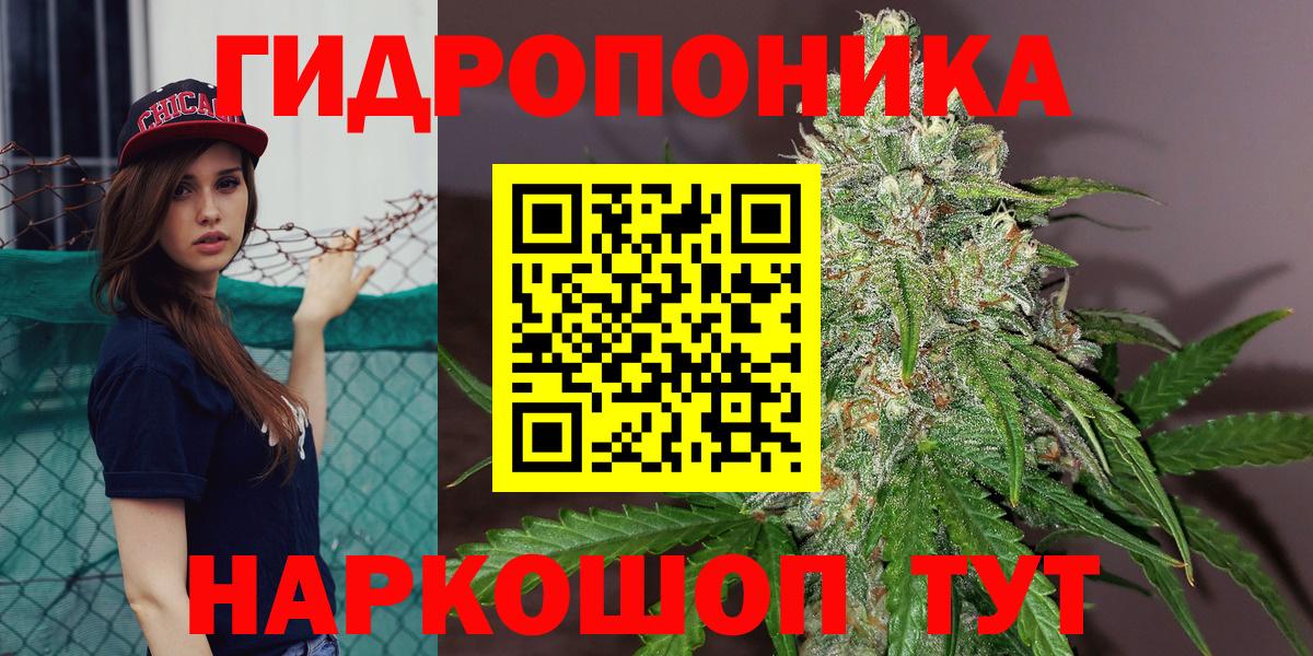 Гусев  Бошки марихуана гибрид  Канабис SATIVA & INDICA  Вход с VPN 